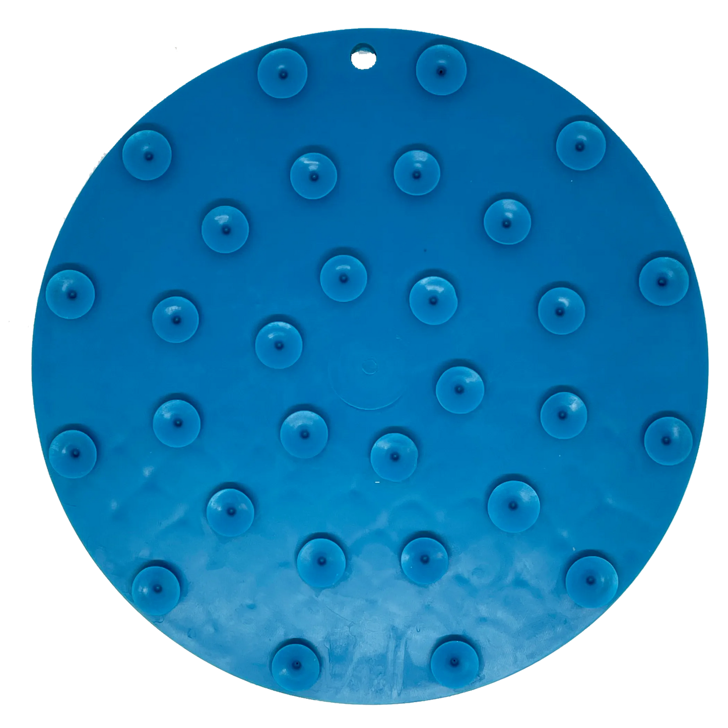 Whale eMat - Enrichment Lick Mat for Dogs and Cats