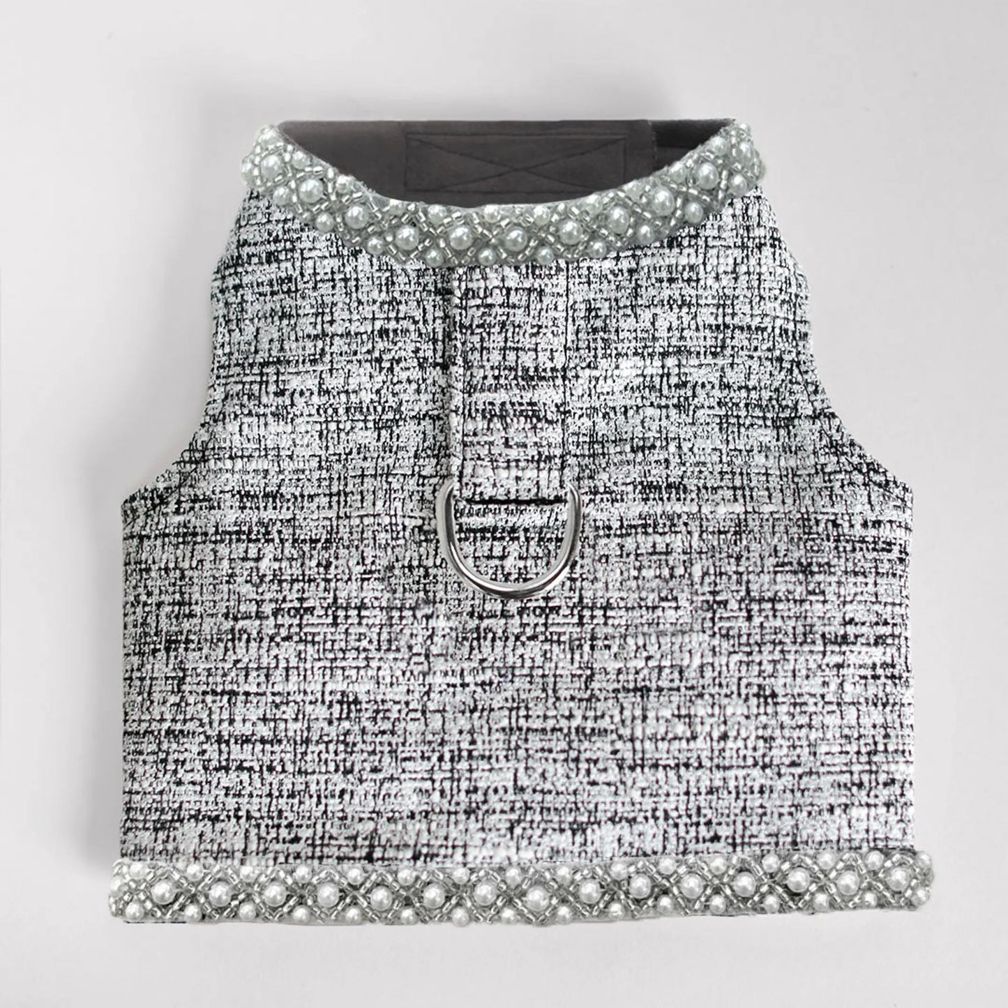 Isabella Dog Harness