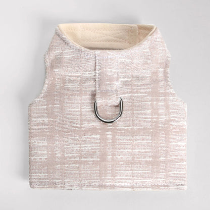 Gia Dog Harness